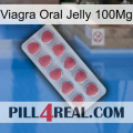Viagra Oral Jelly 100Mg 18